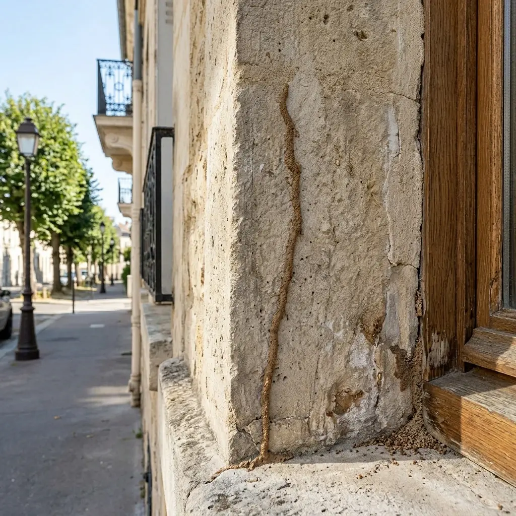 Adopter les bons gestes pour prévenir l'invasion