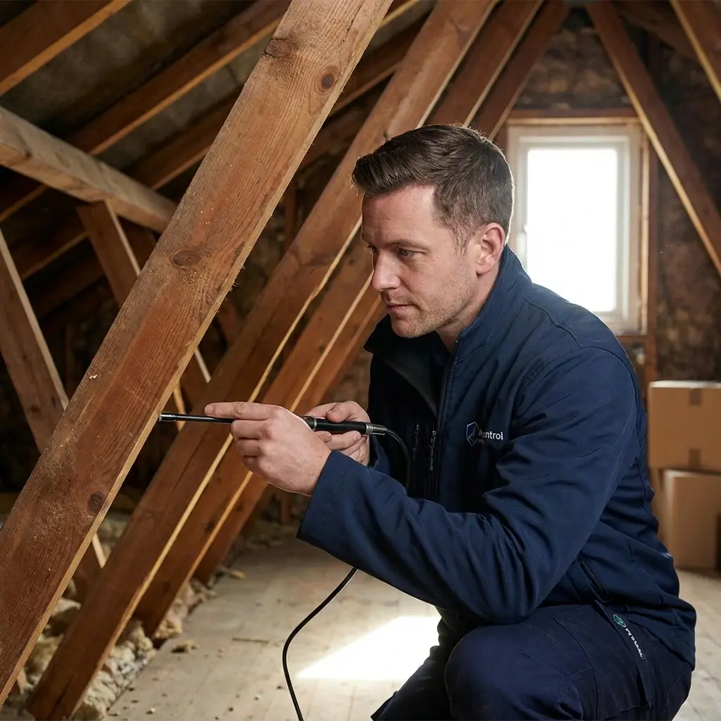 Une expertise locale pour sécuriser votre habitat durablement