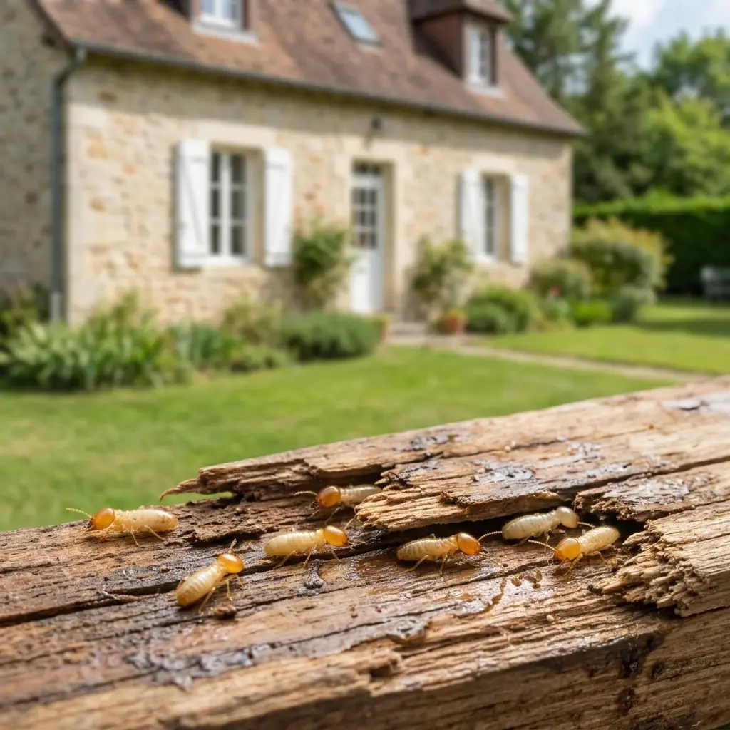 Comment se déroule l'intervention à Magny-les-Hameaux ?