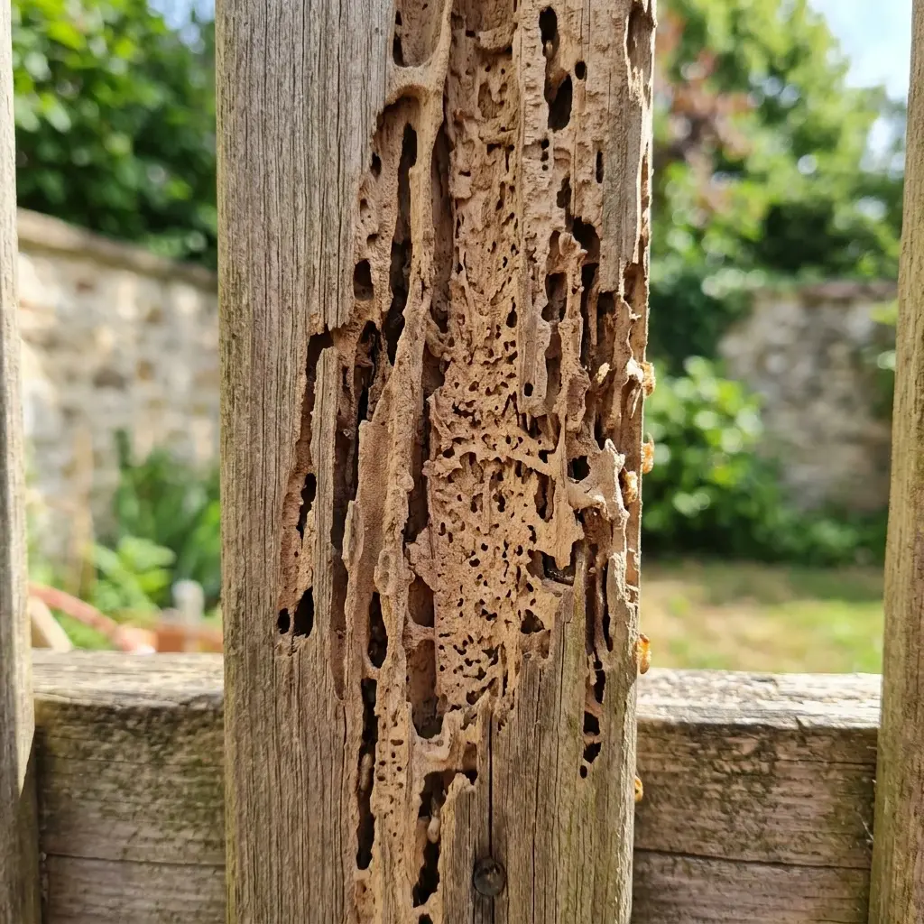 Comment limiter les risques d'infestation à La Celle-Saint-Cloud ?