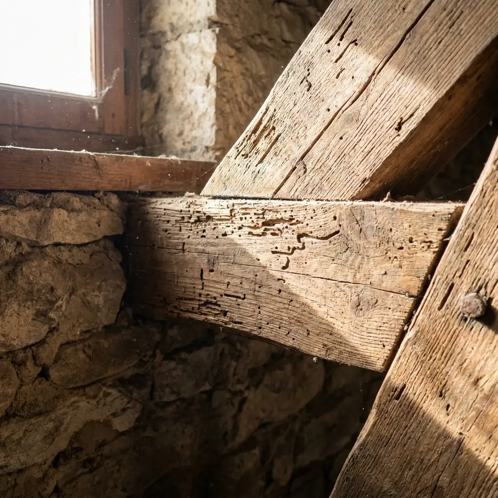 Comment se déroule l'intervention à Trappes ?