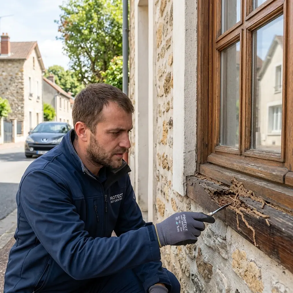 Pourquoi nous choisir à Mantes-la-Jolie ?