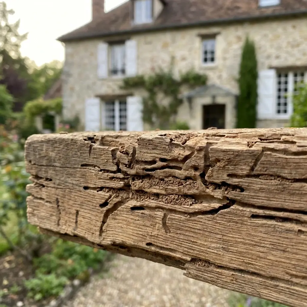 Besoin d'une intervention rapide à Jouy-en-Josas ?
