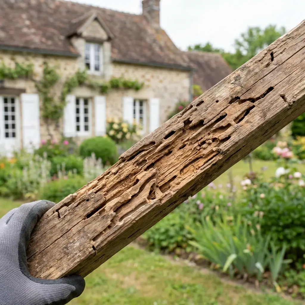 Comment se déroule l'intervention à Flins-sur-Seine ?