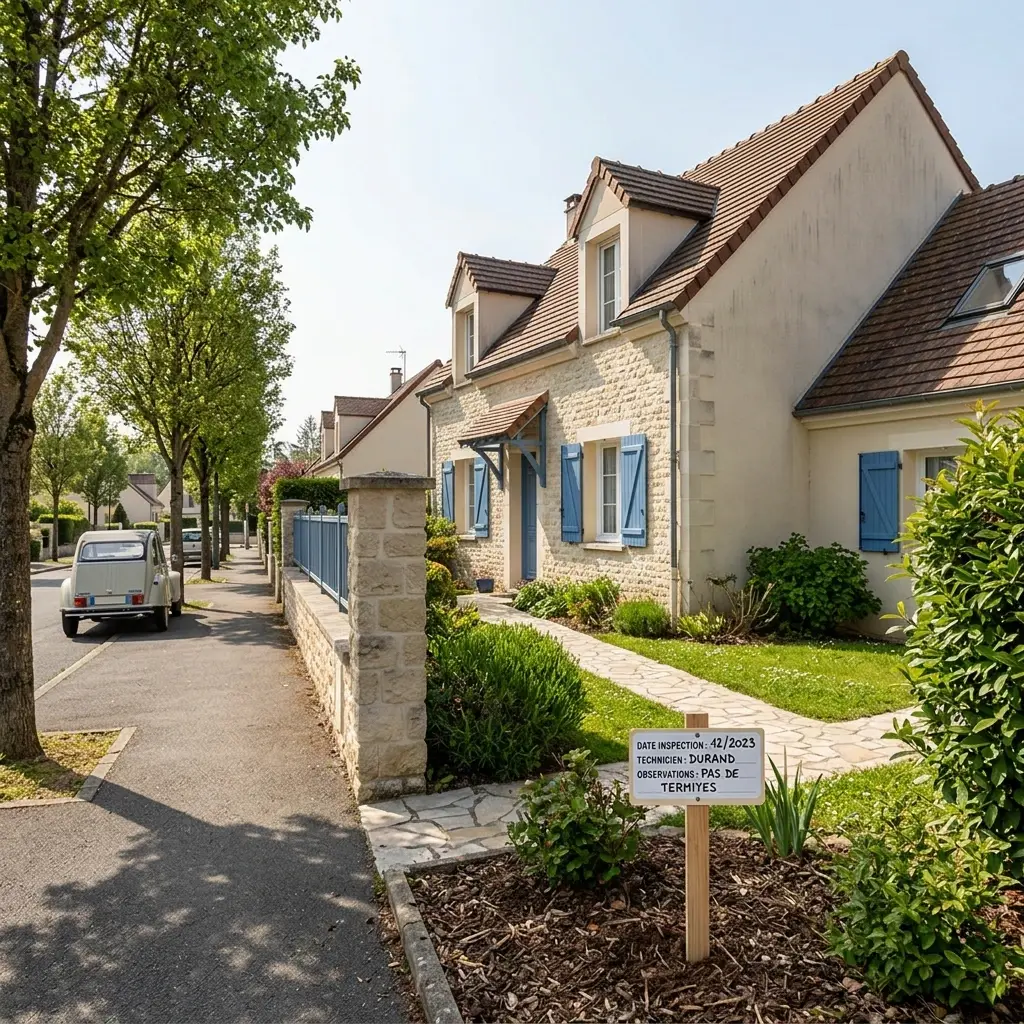 Une stratégie d'éradication efficace et durable