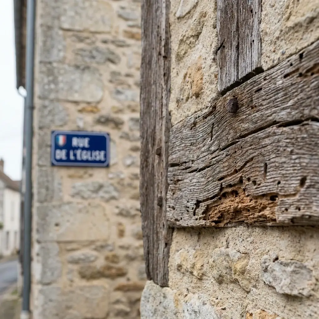 Conseils de prévention et réflexes