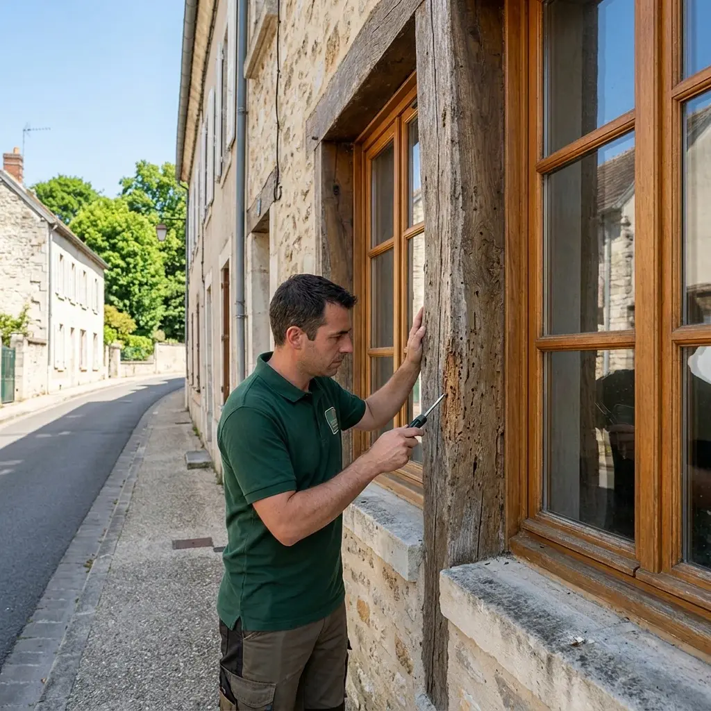 Les gestes essentiels pour prévenir l'infestation