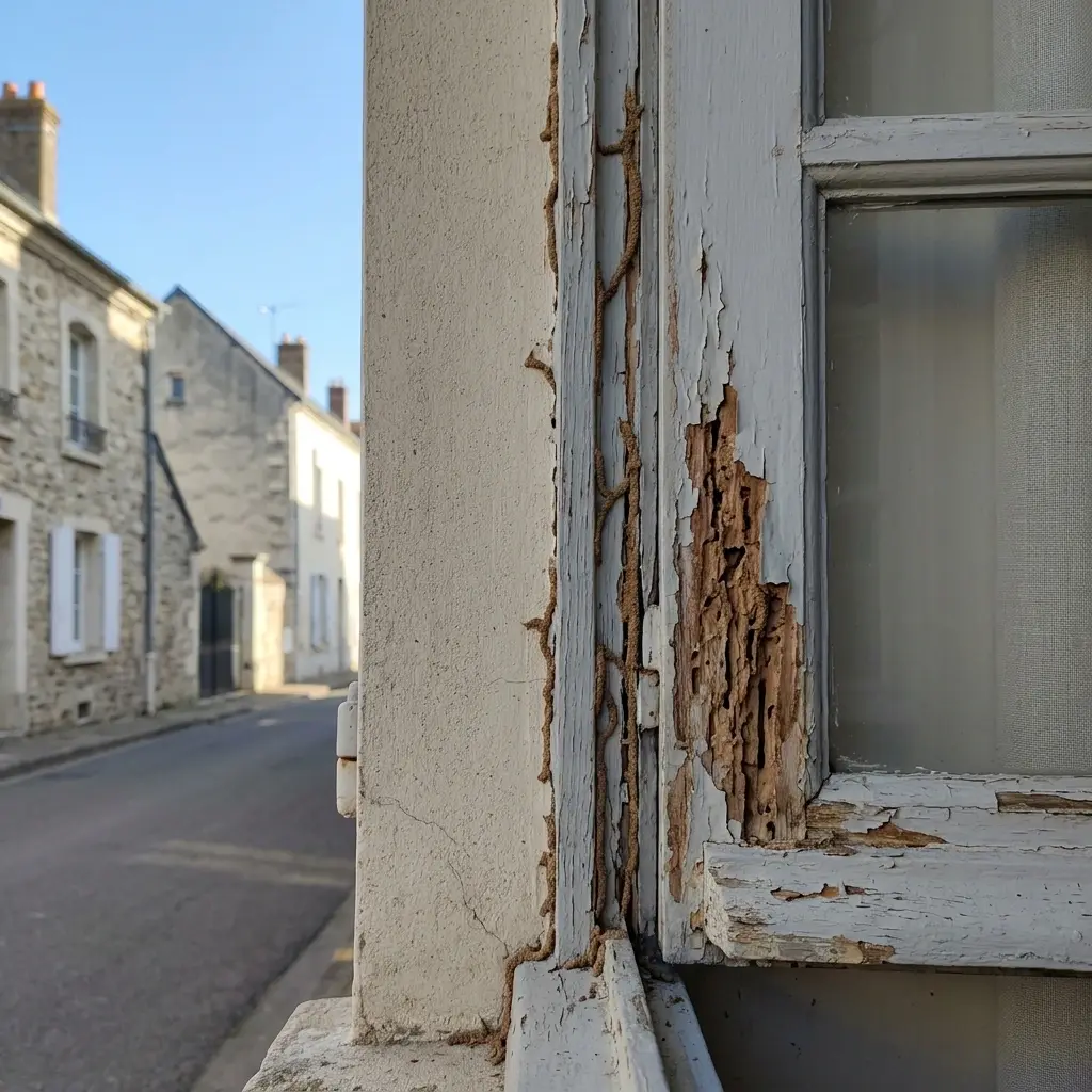 Comment se déroule l'intervention à Vaux-sur-Seine ?