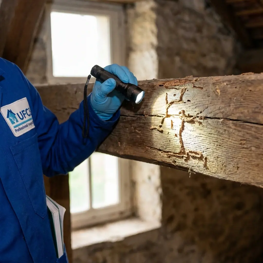 Une protection durable pour votre patrimoine immobilier