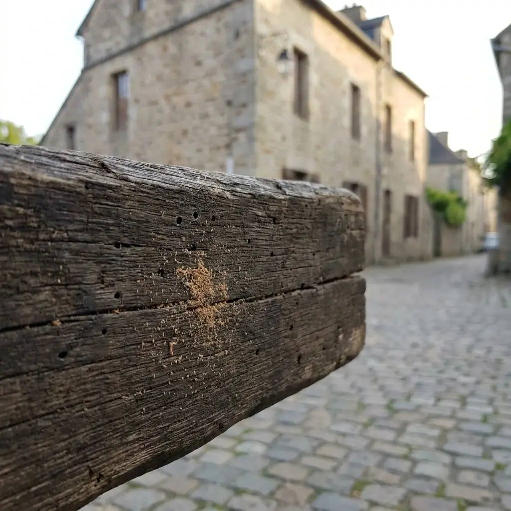 Comment se déroule l'intervention à Maurecourt ?