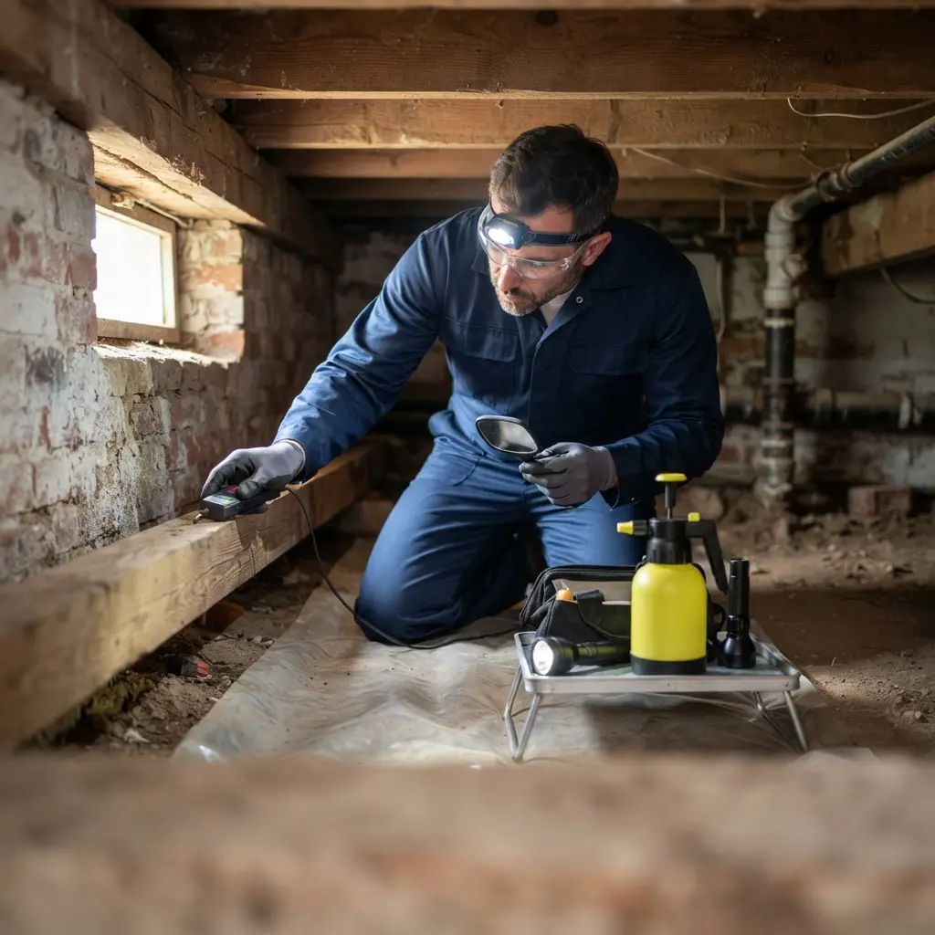 Une solution durable pour votre tranquillité