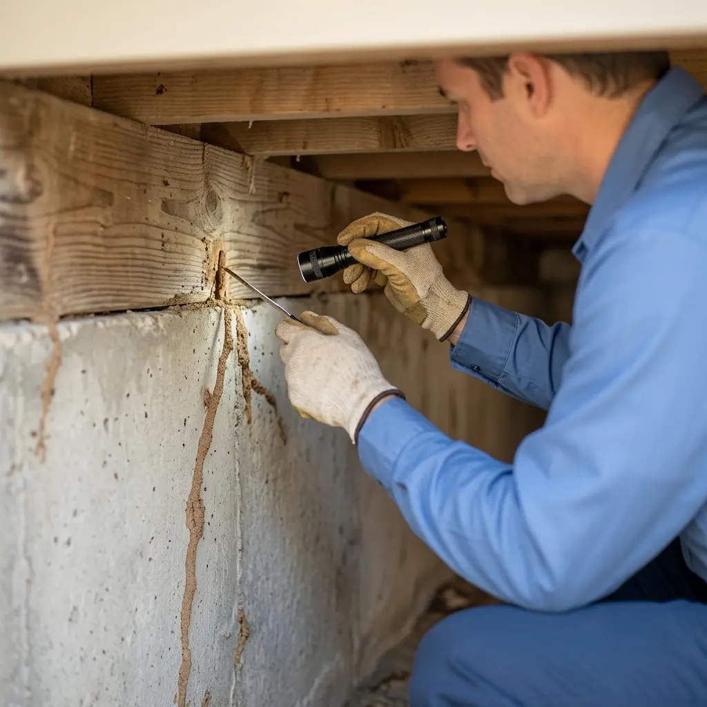 Une protection durable pour votre patrimoine immobilier