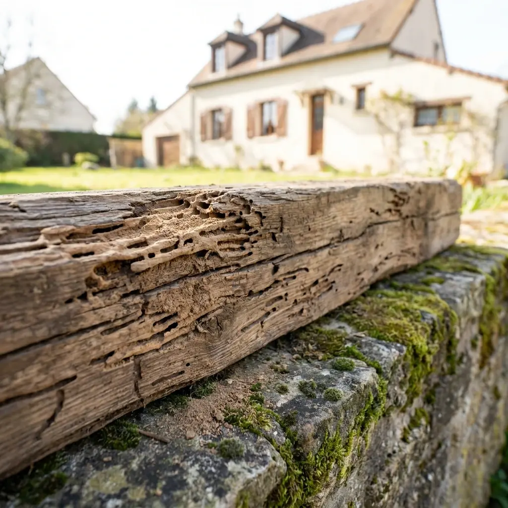 Besoin d'une intervention rapide à Carrières-sous-Poissy ?