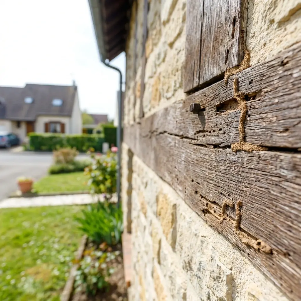 Comment prévenir l'infestation dans vos locaux