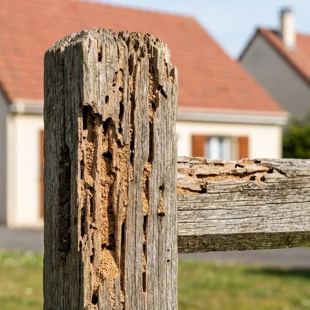 Pourquoi nous choisir à Voisins-le-Bretonneux ?