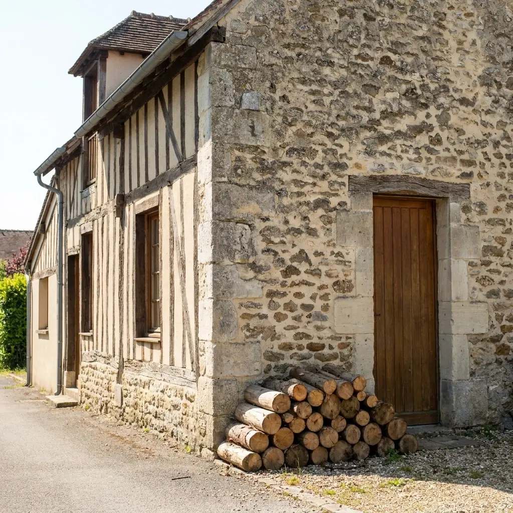 Une expertise reconnue pour sécuriser votre patrimoine