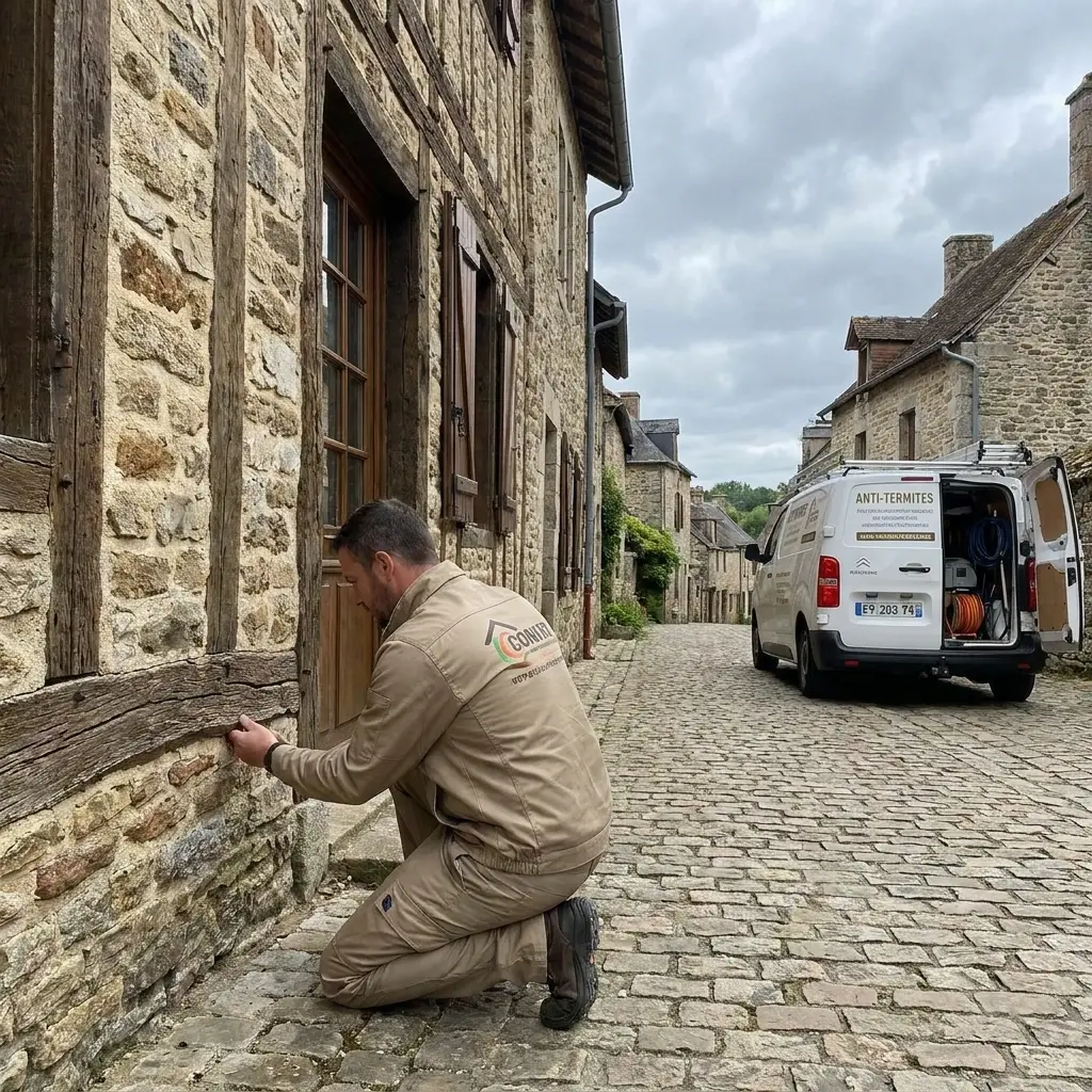 Comment se déroule l'intervention à Rosières-en-Santerre ?