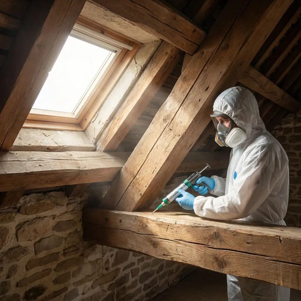 Pourquoi nous choisir à Ailly-sur-Noye