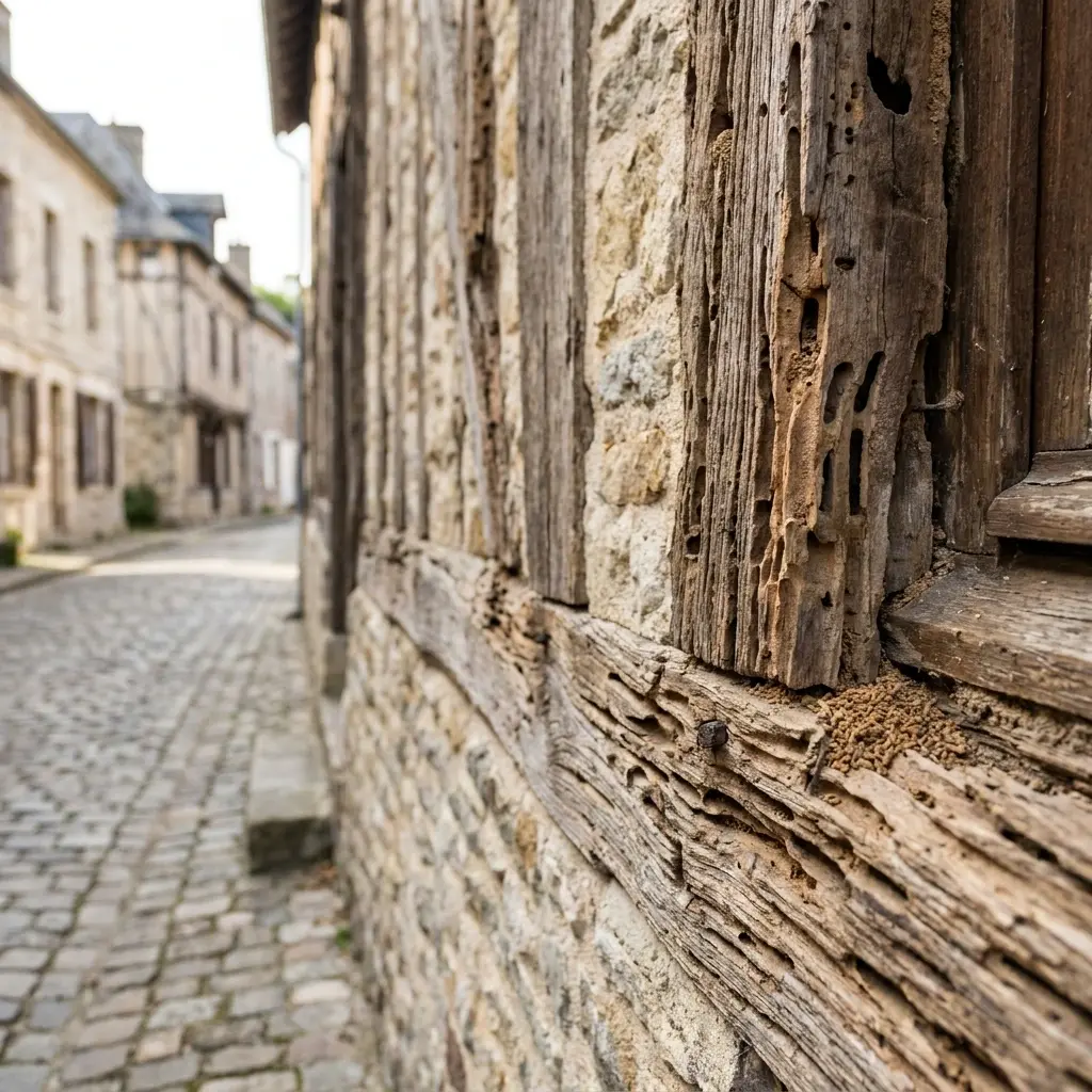 Prévenir l'invasion : les gestes essentiels à adopter