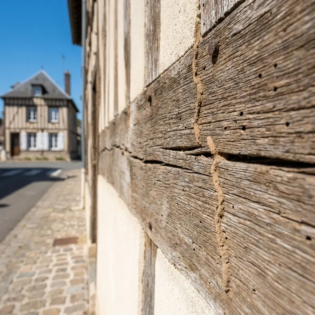 Besoin d'une intervention rapide à Flixecourt ?