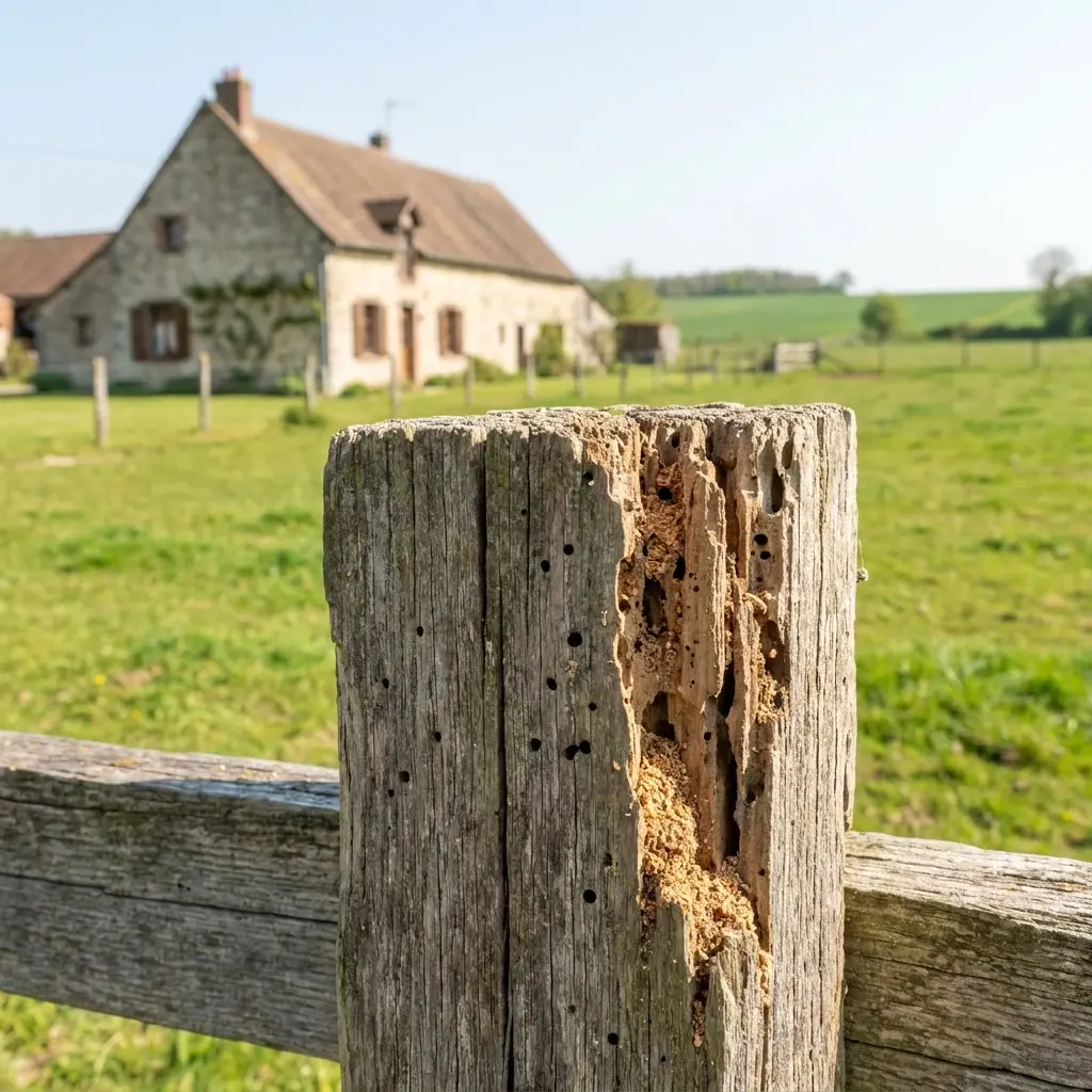 Notre stratégie de traitement