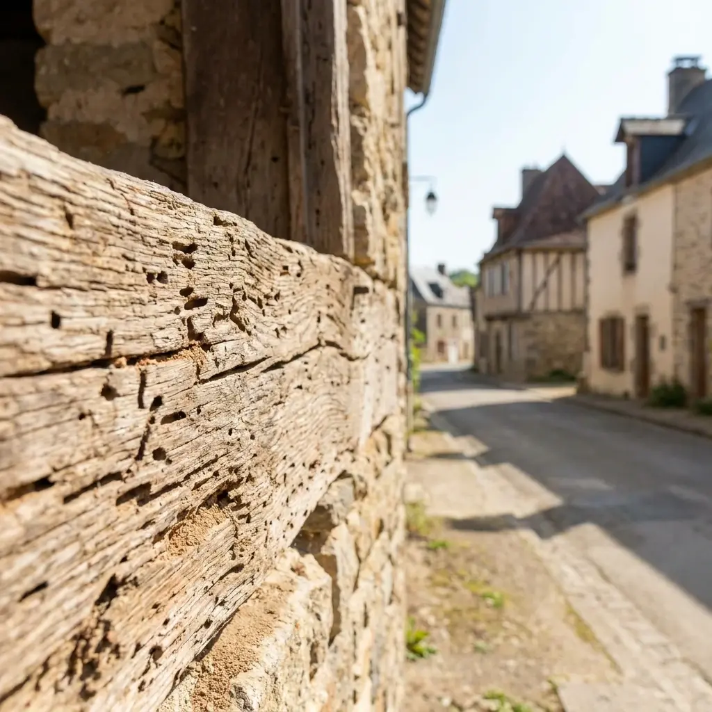Pourquoi nous choisir à Boves