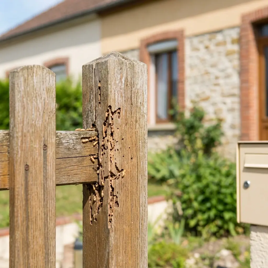 Comment se déroule l'intervention à Roye ?