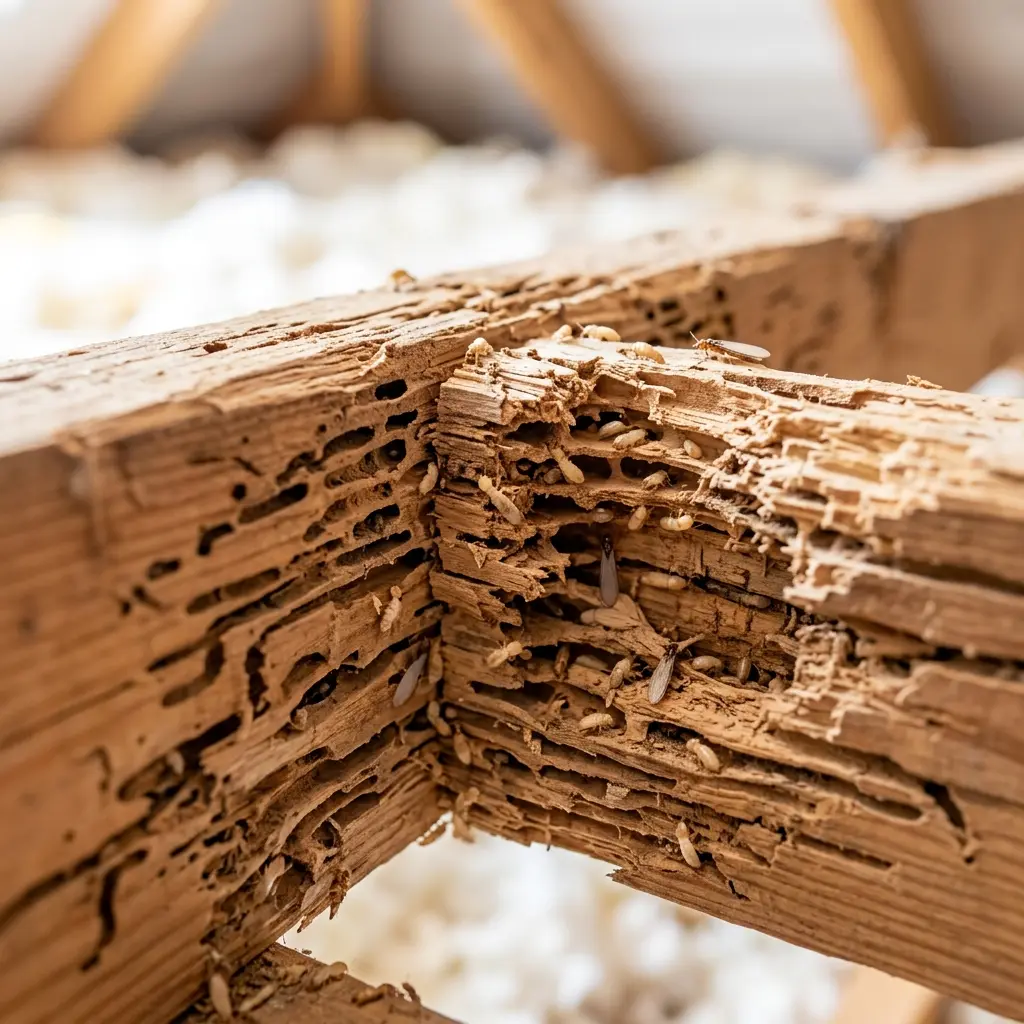 Termites Liffol-le-Grand (88350)