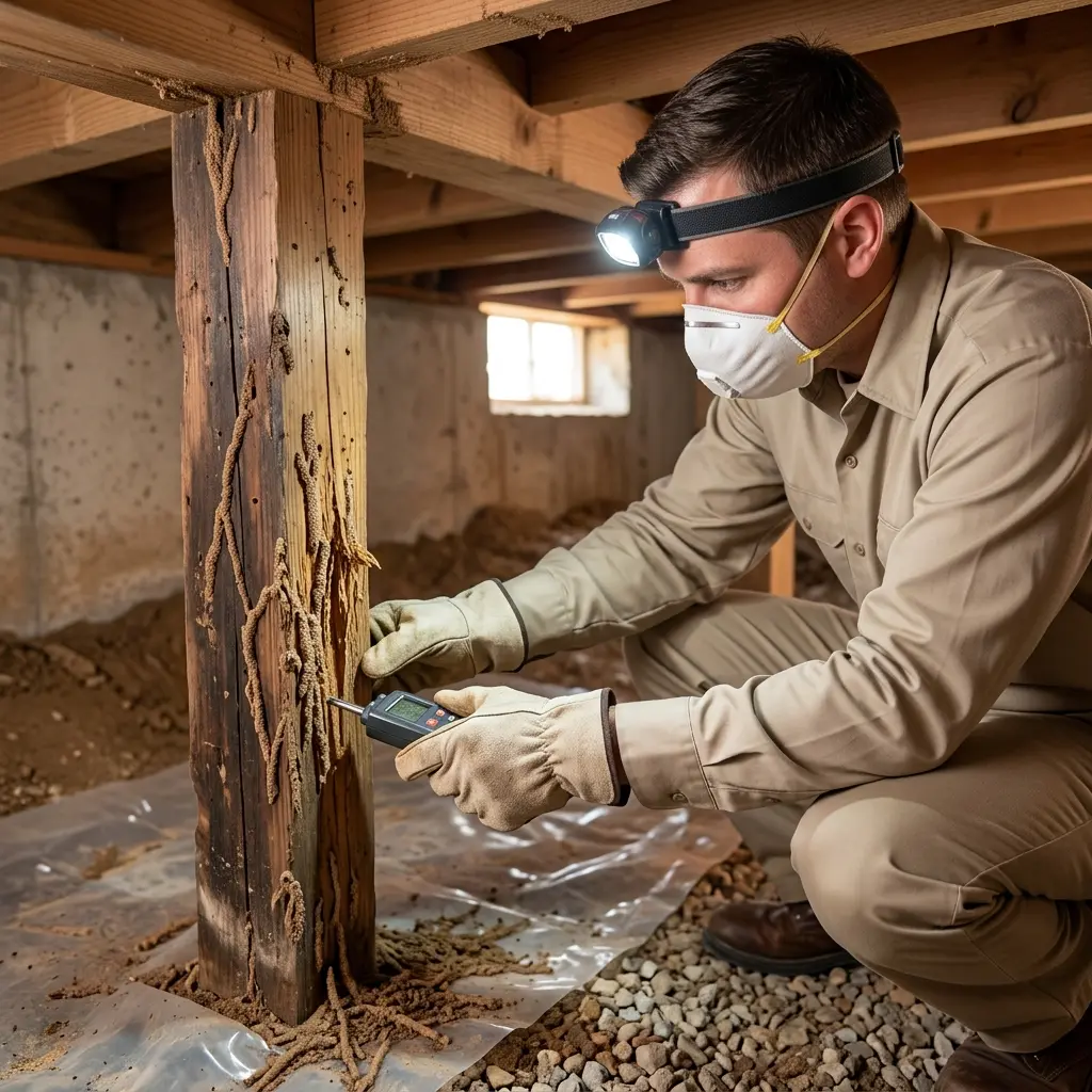 Termites Rupt-sur-Moselle (88360)