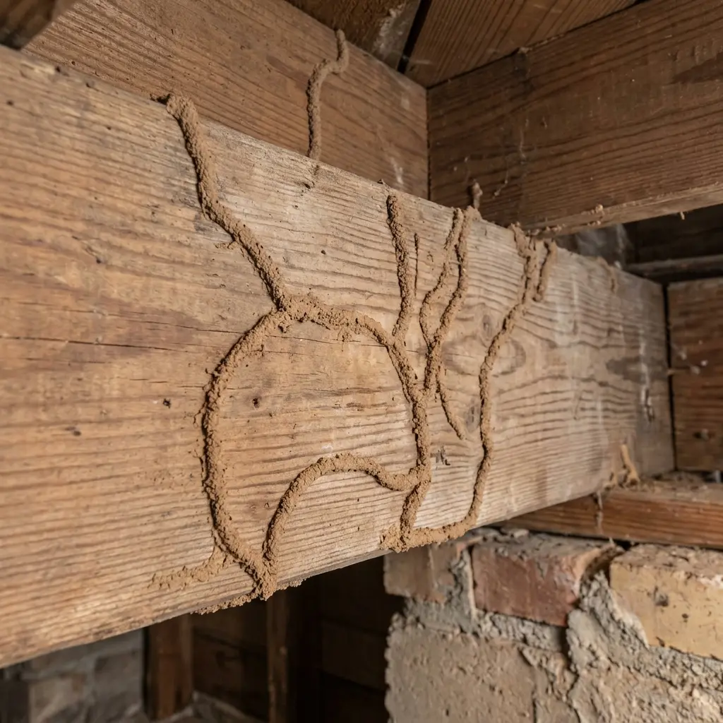 Termites Éloyes (88510)