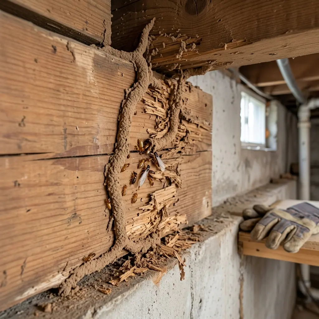 Comment se déroule l'intervention à Viry-Châtillon ?