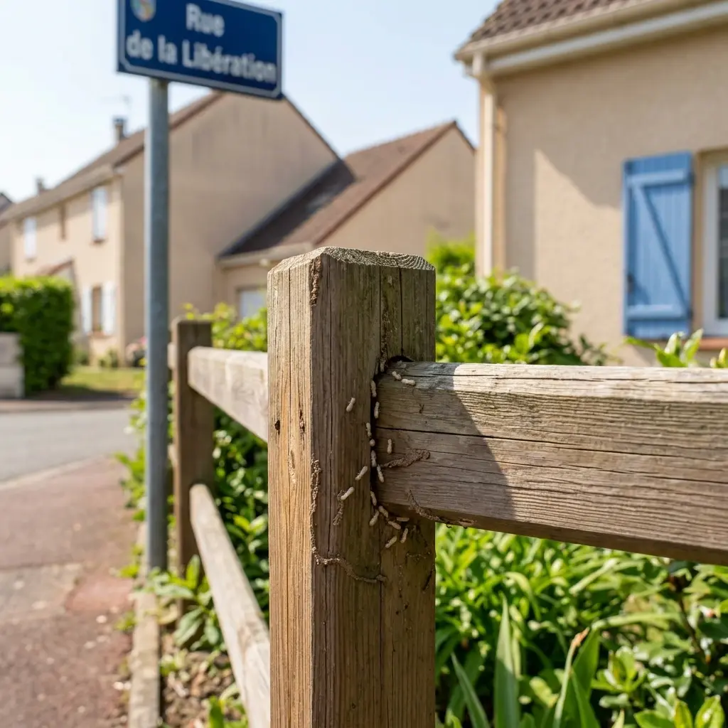 Une solution efficace pour retrouver votre sérénité