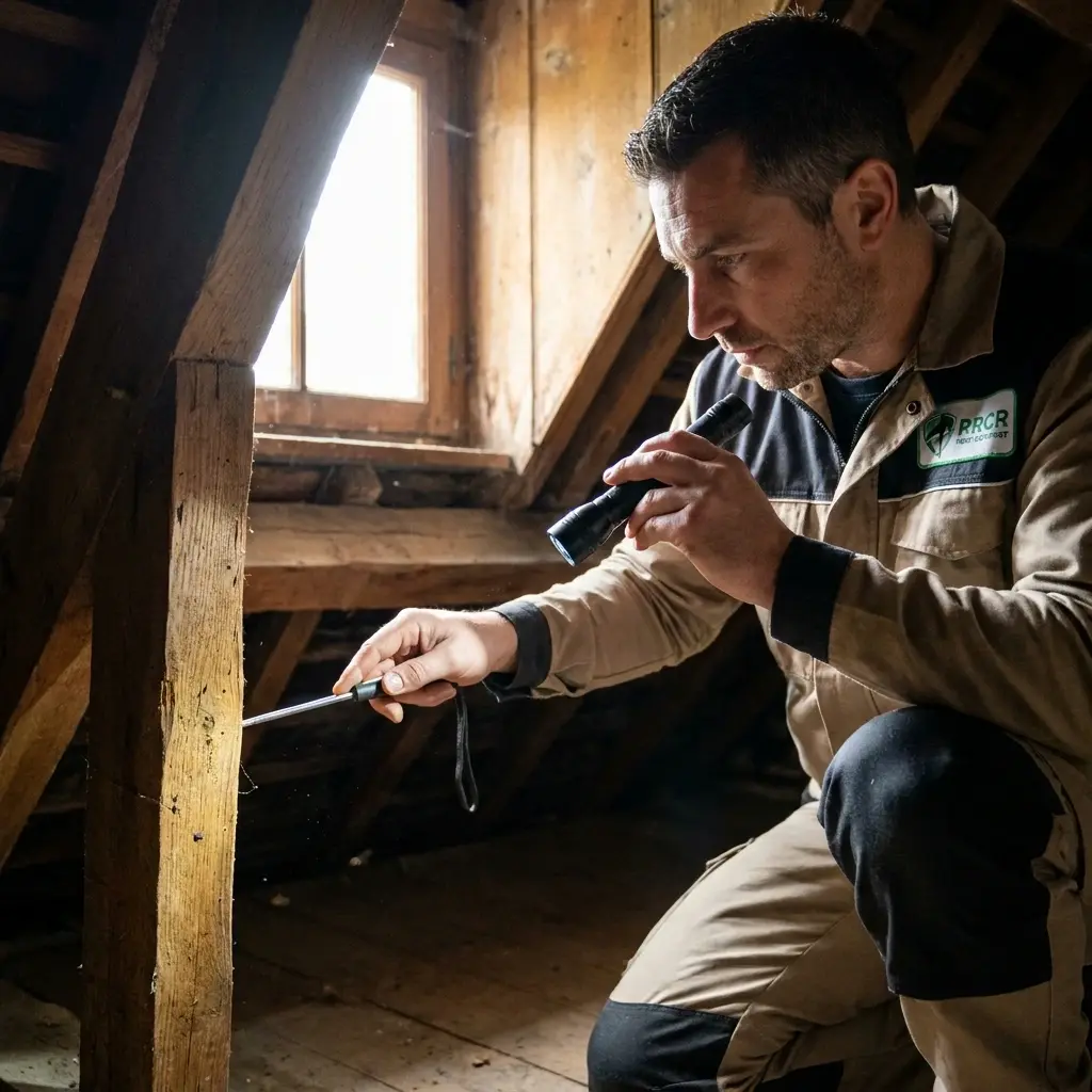 Conseils de prévention pour protéger votre habitat à Vigneux-sur-Seine