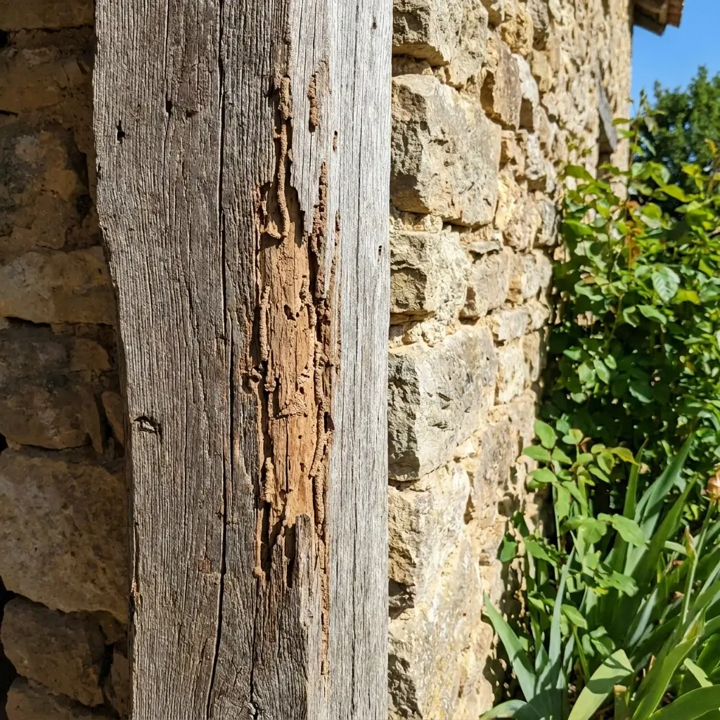 Une protection durable pour votre habitat en Essonne