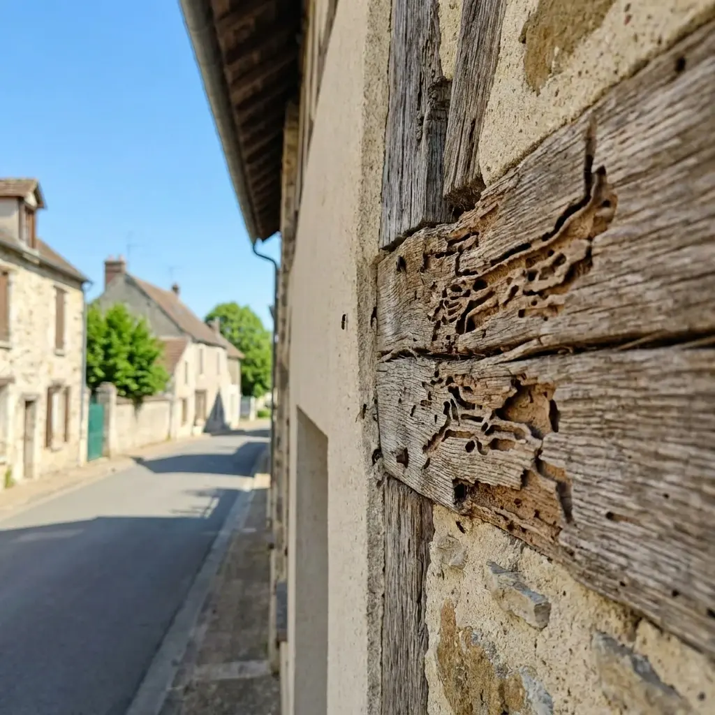 Une stratégie d'éradication ciblée et durable