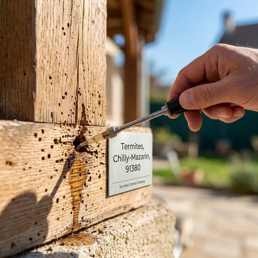Une protection durable pour votre patrimoine immobilier