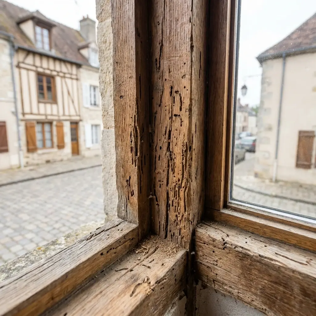 Gestes essentiels pour prévenir l'invasion à Orsay