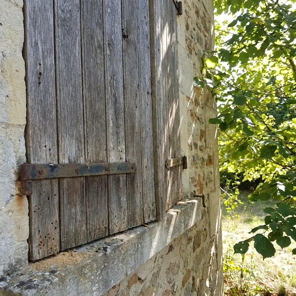 Une stratégie d'éradication efficace et durable
