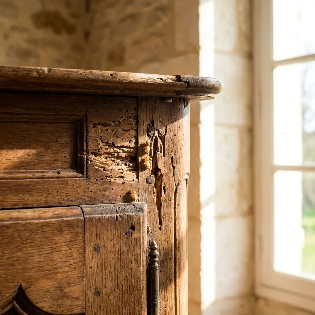 Une expertise reconnue pour sécuriser votre patrimoine