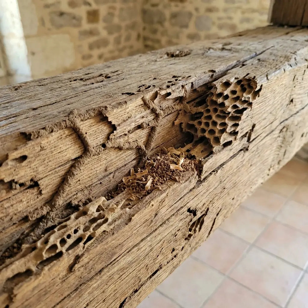 Besoin d'une intervention rapide à Paray-Vieille-Poste ?