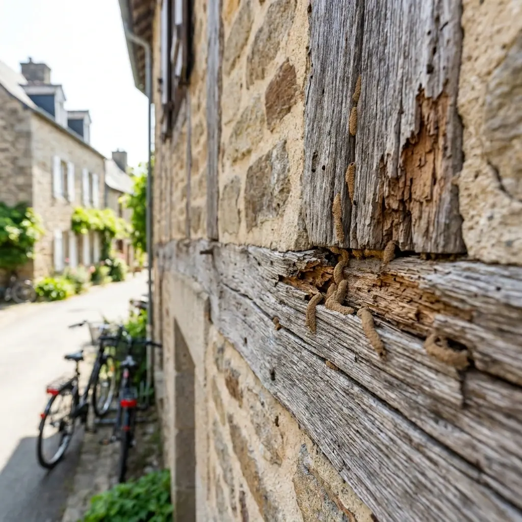 Besoin d'une intervention rapide à Crosne ?