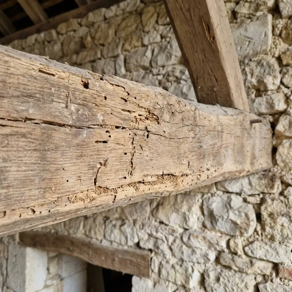 Besoin d'une intervention rapide à Ballancourt-sur-Essonne ?