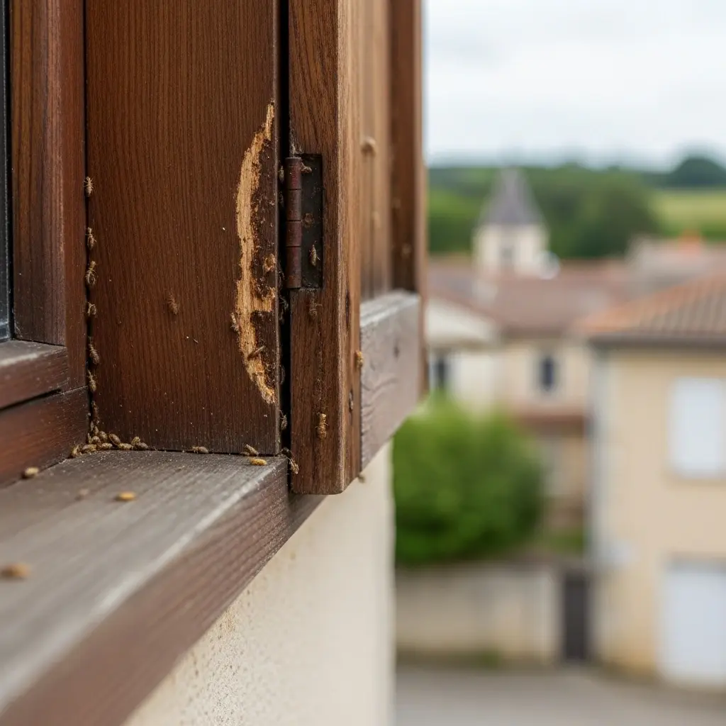 Besoin d'une intervention rapide à Marolles-en-Hurepoix ?