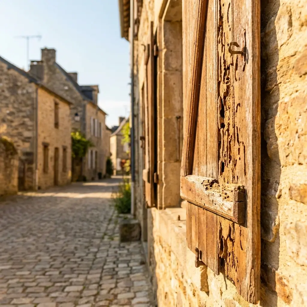 Besoin d'une intervention rapide à Maisse ?