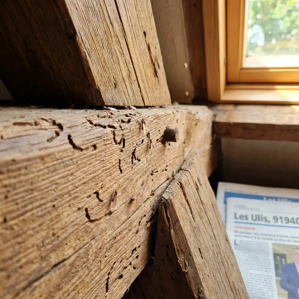 Comment se déroule l'intervention aux Ulis ?