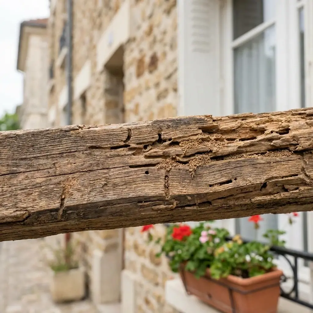 Besoin d'une intervention rapide à Clamart ?