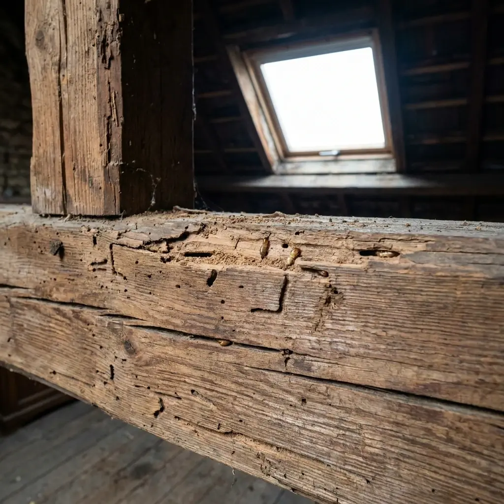 Besoin d'une intervention rapide à Bois-Colombes ?