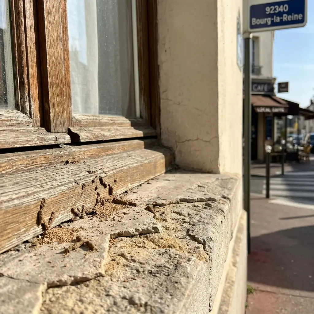 Une protection durable pour votre habitat dans les Hauts-de-Seine