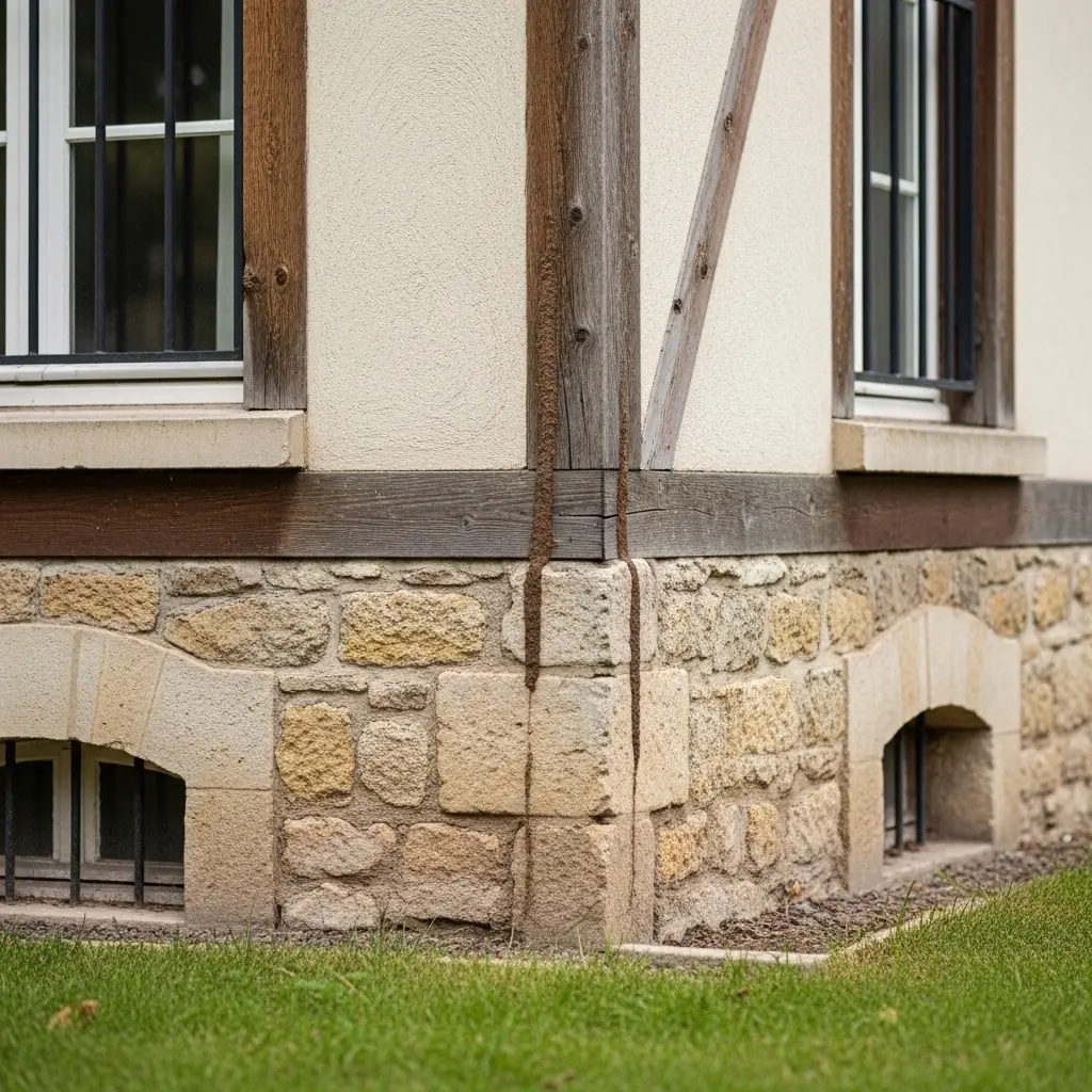 Une protection durable pour votre patrimoine immobilier