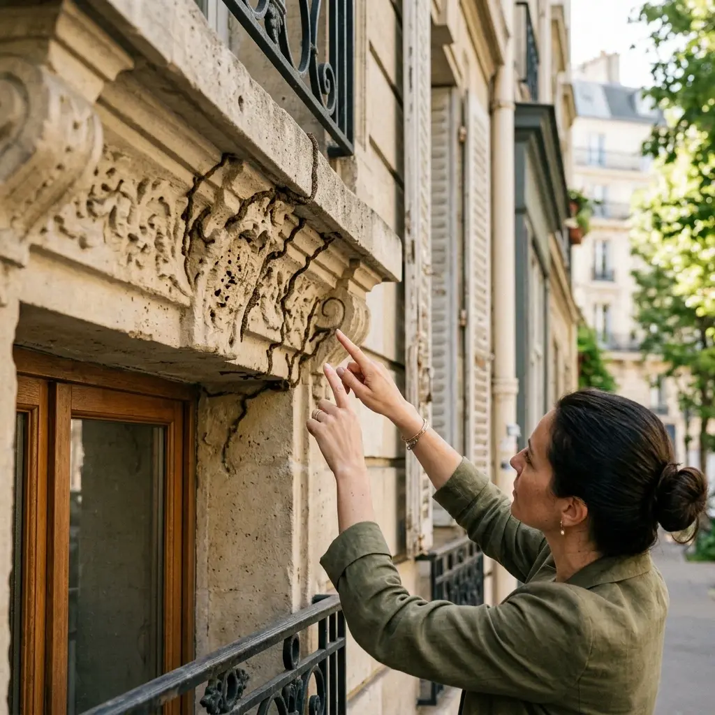 Pourquoi nous choisir au Pré-Saint-Gervais ?